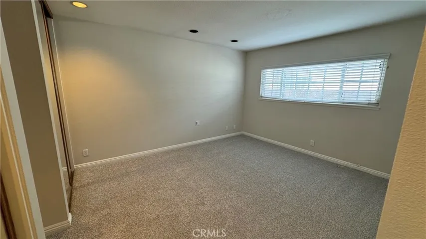 11600 Panay Street, Cypress, California 90630