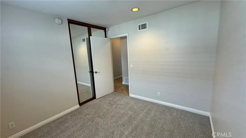 11600 Panay Street, Cypress, California 90630