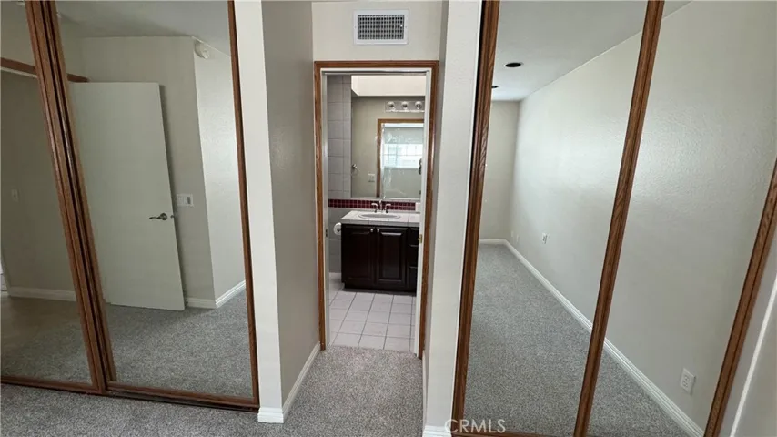 11600 Panay Street, Cypress, California 90630