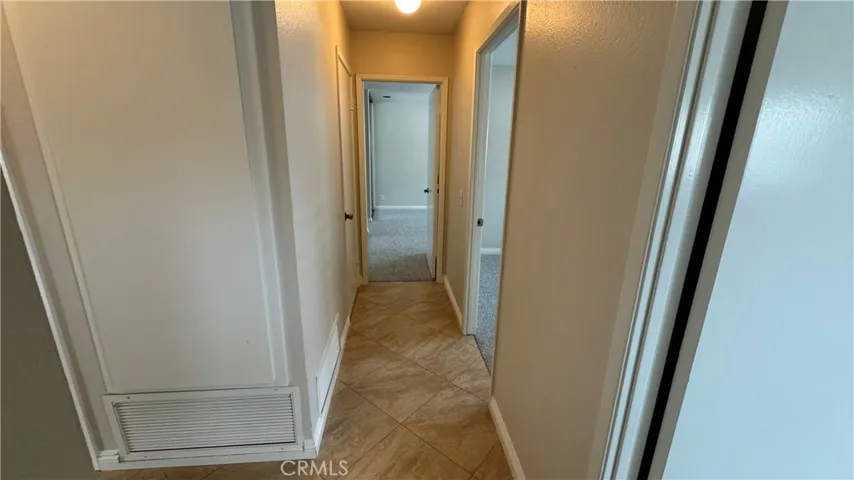 11600 Panay Street, Cypress, California 90630