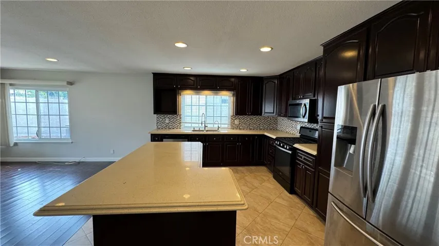 11600 Panay Street, Cypress, California 90630