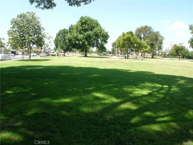 11600 Panay Street, Cypress, California 90630