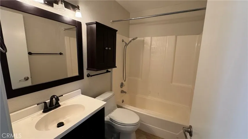 11600 Panay Street, Cypress, California 90630
