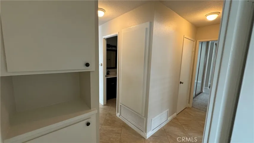 11600 Panay Street, Cypress, California 90630