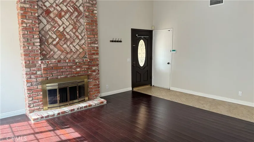 11600 Panay Street, Cypress, California 90630