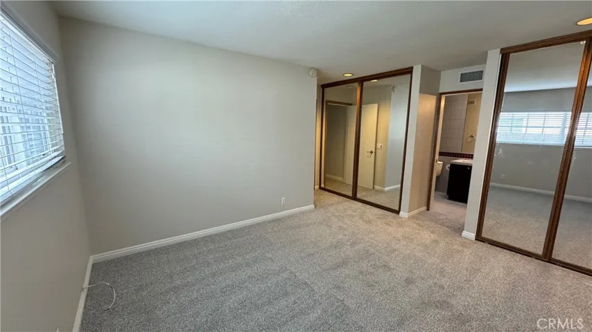 11600 Panay Street, Cypress, California 90630