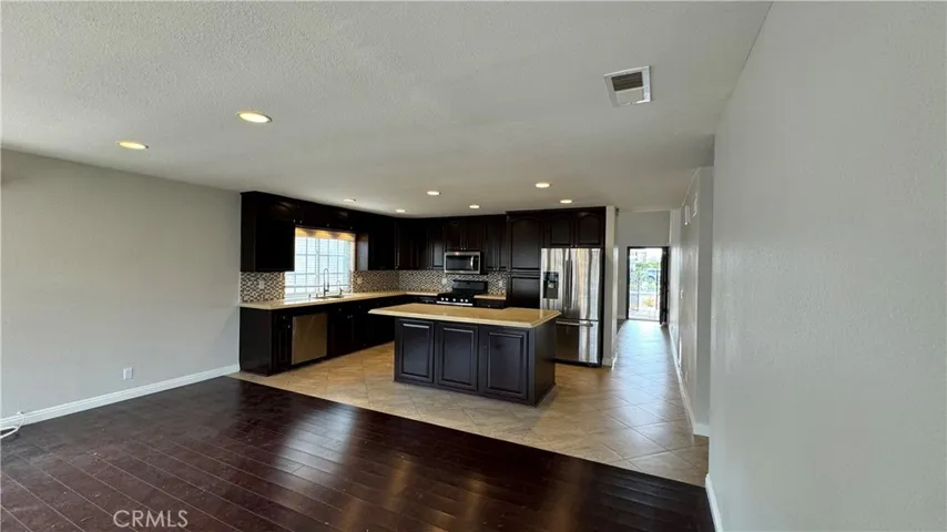 11600 Panay Street, Cypress, California 90630