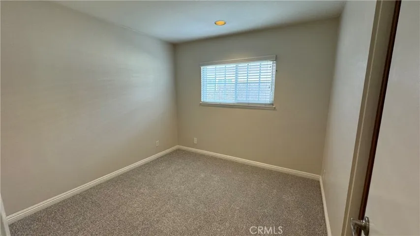 11600 Panay Street, Cypress, California 90630