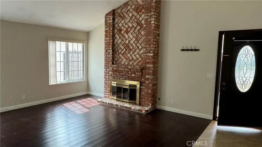 11600 Panay Street, Cypress, California 90630