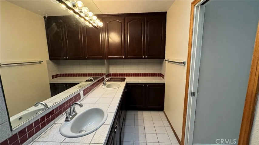 11600 Panay Street, Cypress, California 90630