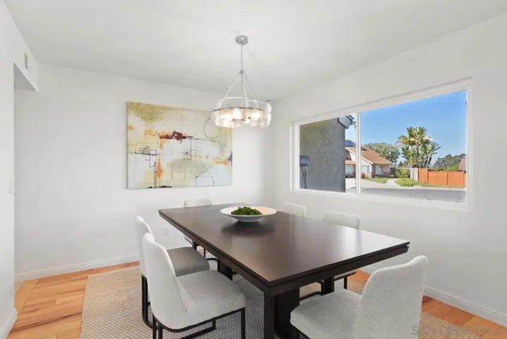 10985 De Vida Ct, San Diego, California 92124