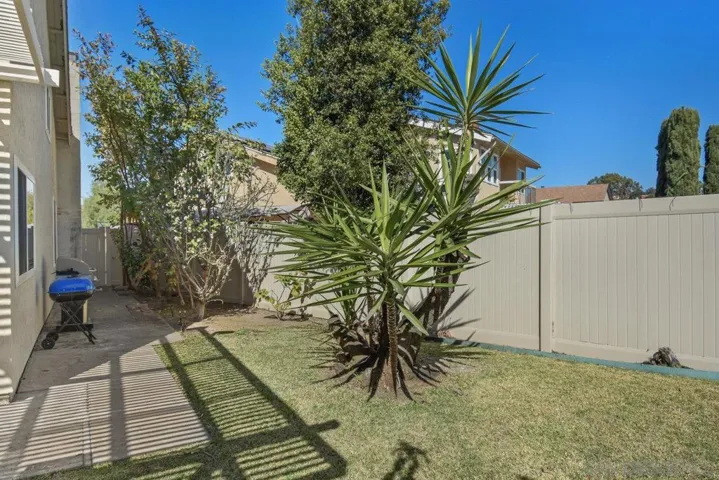 10985 De Vida Ct, San Diego, California 92124