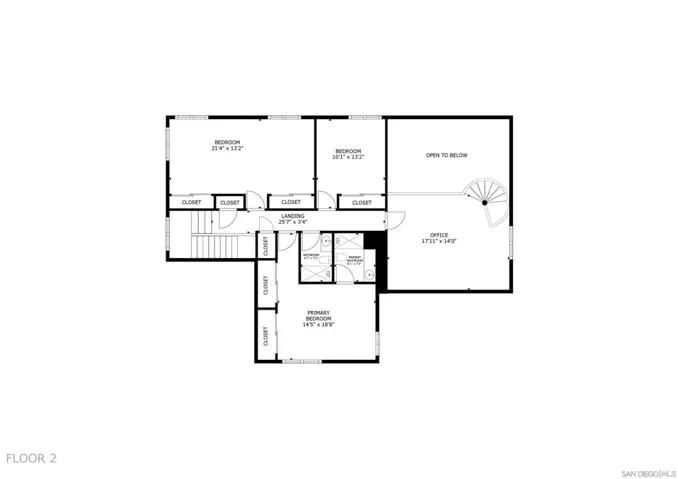 10985 De Vida Ct, San Diego, California 92124