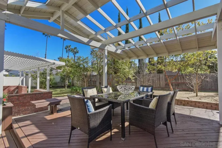 10985 De Vida Ct, San Diego, California 92124