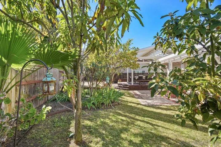 10985 De Vida Ct, San Diego, California 92124
