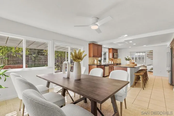 10985 De Vida Ct, San Diego, California 92124