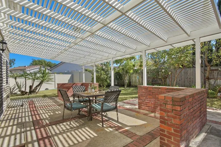 10985 De Vida Ct, San Diego, California 92124