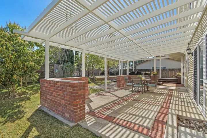 10985 De Vida Ct, San Diego, California 92124