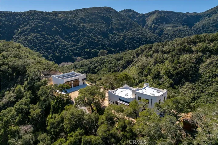 1850 Pippin Lane, San Luis Obispo, California 93405