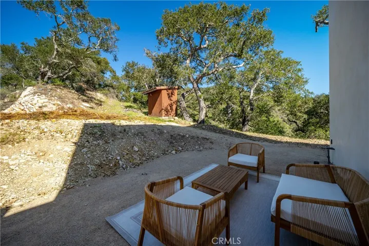 1850 Pippin Lane, San Luis Obispo, California 93405