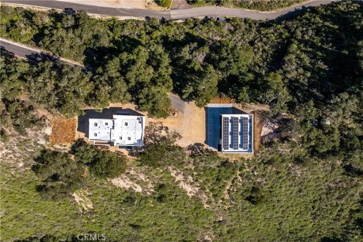 1850 Pippin Lane, San Luis Obispo, California 93405