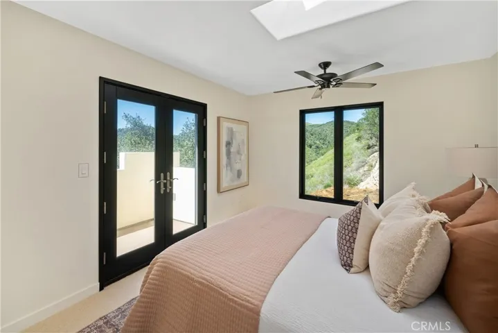 1850 Pippin Lane, San Luis Obispo, California 93405