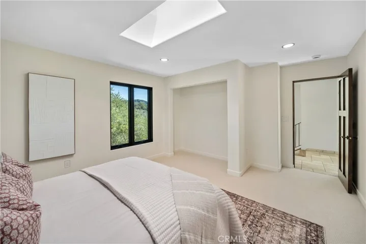 1850 Pippin Lane, San Luis Obispo, California 93405
