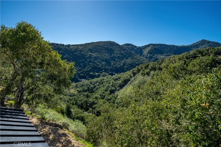 1850 Pippin Lane, San Luis Obispo, California 93405