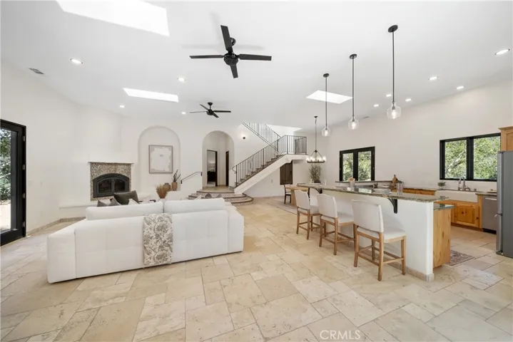 1850 Pippin Lane, San Luis Obispo, California 93405