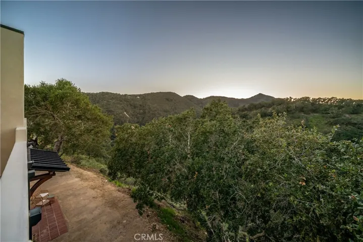 1850 Pippin Lane, San Luis Obispo, California 93405