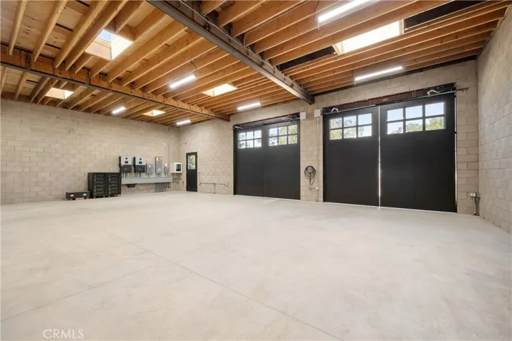 1850 Pippin Lane, San Luis Obispo, California 93405