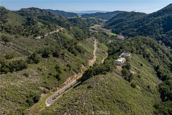 1850 Pippin Lane, San Luis Obispo, California 93405