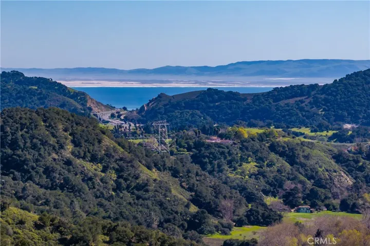 1850 Pippin Lane, San Luis Obispo, California 93405