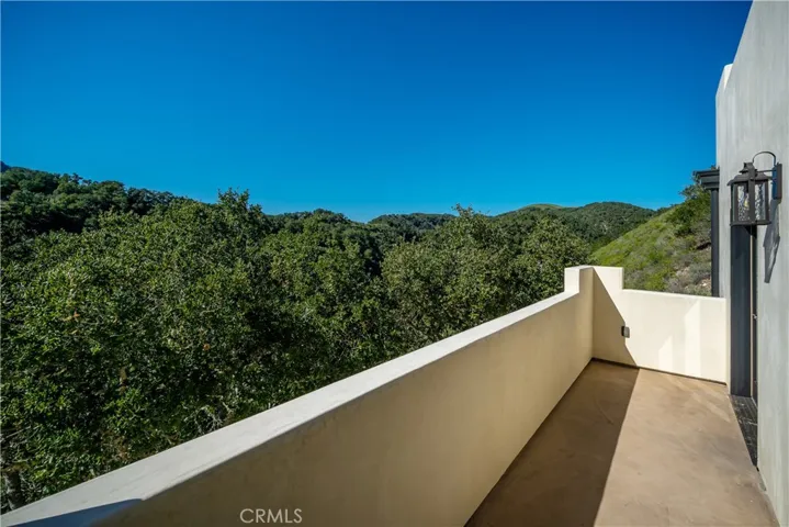 1850 Pippin Lane, San Luis Obispo, California 93405