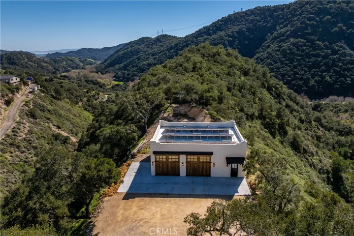 1850 Pippin Lane, San Luis Obispo, California 93405