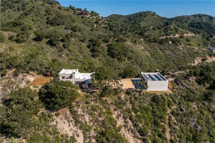 1850 Pippin Lane, San Luis Obispo, California 93405