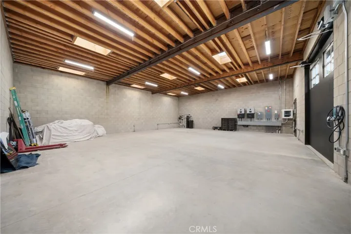 1850 Pippin Lane, San Luis Obispo, California 93405