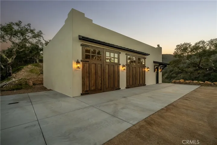 1850 Pippin Lane, San Luis Obispo, California 93405