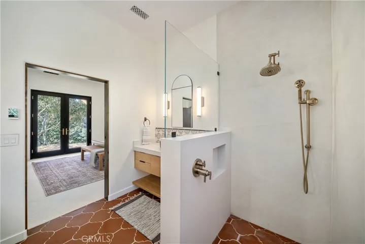 1850 Pippin Lane, San Luis Obispo, California 93405