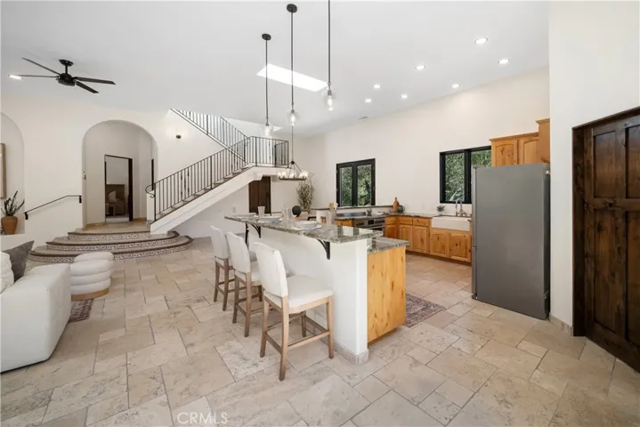 1850 Pippin Lane, San Luis Obispo, California 93405