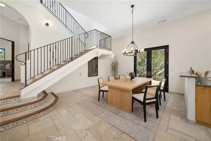 1850 Pippin Lane, San Luis Obispo, California 93405