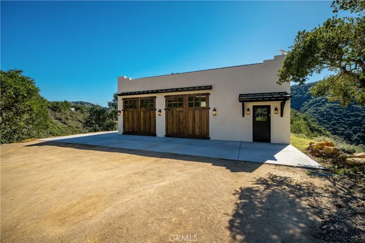 1850 Pippin Lane, San Luis Obispo, California 93405