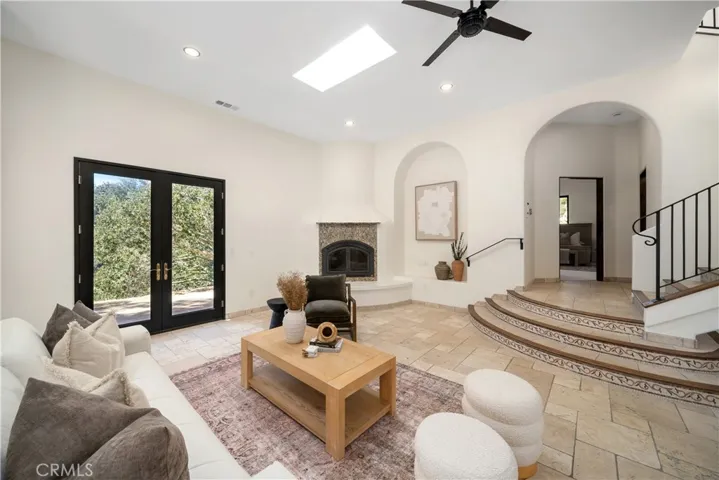1850 Pippin Lane, San Luis Obispo, California 93405