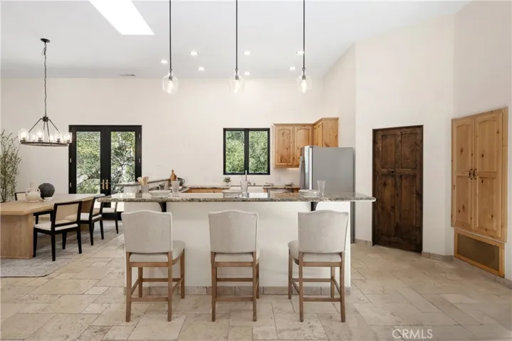 1850 Pippin Lane, San Luis Obispo, California 93405