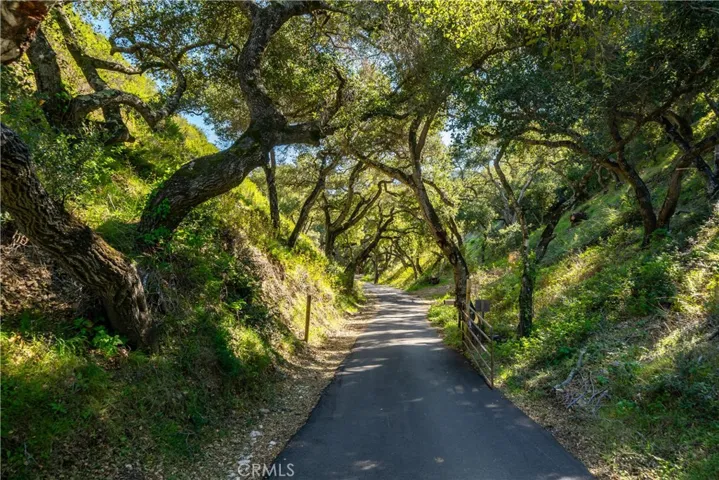 1850 Pippin Lane, San Luis Obispo, California 93405