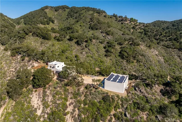 1850 Pippin Lane, San Luis Obispo, California 93405