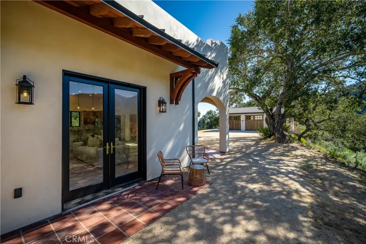 1850 Pippin Lane, San Luis Obispo, California 93405