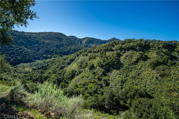 1850 Pippin Lane, San Luis Obispo, California 93405