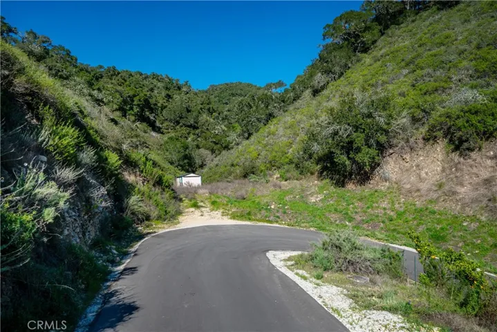 1850 Pippin Lane, San Luis Obispo, California 93405
