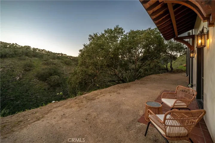 1850 Pippin Lane, San Luis Obispo, California 93405
